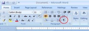 show-hide-button-in-word-300x106